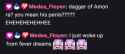 21 KB