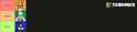 66 KB