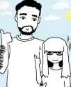 633 KB