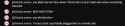 27 KB