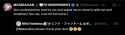 36 KB