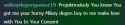 26 KB