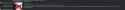 60 KB
