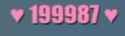57 KB