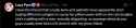 34 KB