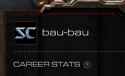 106 KB