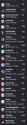 104 KB