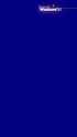 598 KB