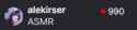 5 KB