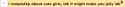 17 KB