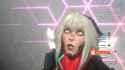 1.34 MB