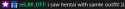 3 KB