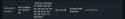 55 KB