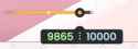 35 KB