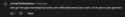 10 KB