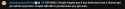 12 KB