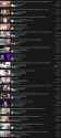 646 KB