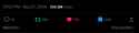 16 KB