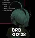 235 KB