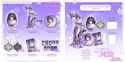 304 KB
