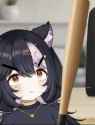 169 KB
