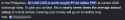 37 KB