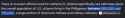 37 KB