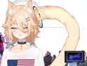 1.43 MB