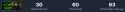 46 KB