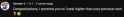 11 KB