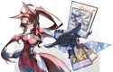 388 KB
