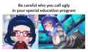 89 KB