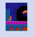 20 KB