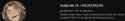 170 KB