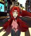 405 KB
