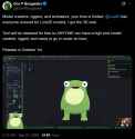 137 KB