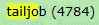 4 KB
