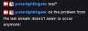 14 KB