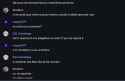 66 KB