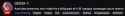 24 KB