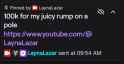 15 KB