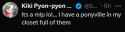 9 KB