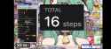 1.45 MB
