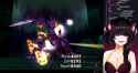 294 KB