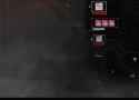 3.19 MB