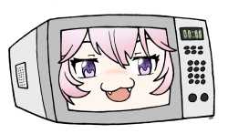 255 KB
