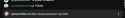 19 KB