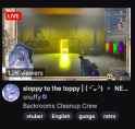123 KB