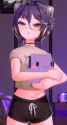 220 KB