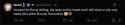 48 KB